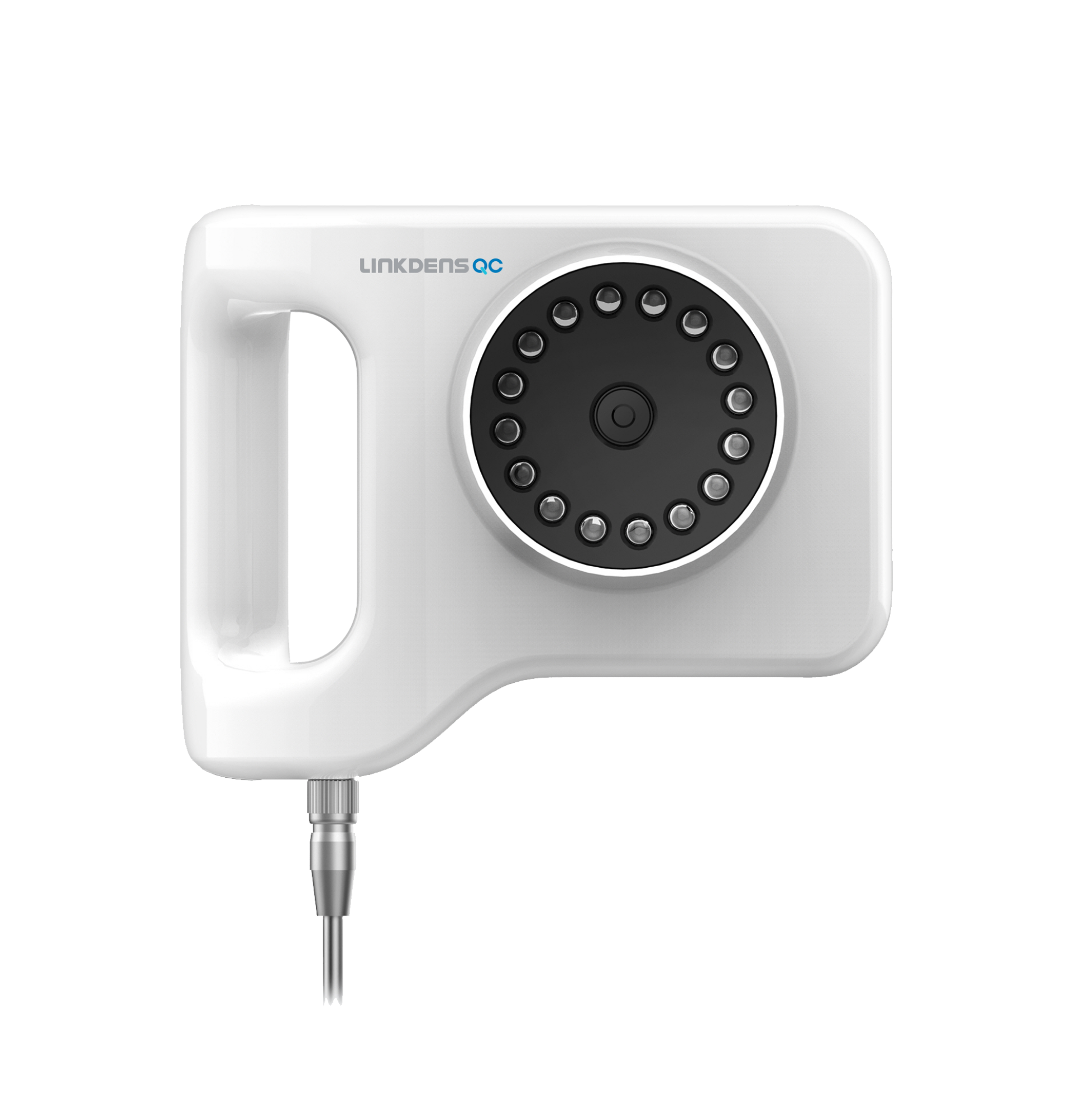 LINKDENS QC (Qraycam Pro)