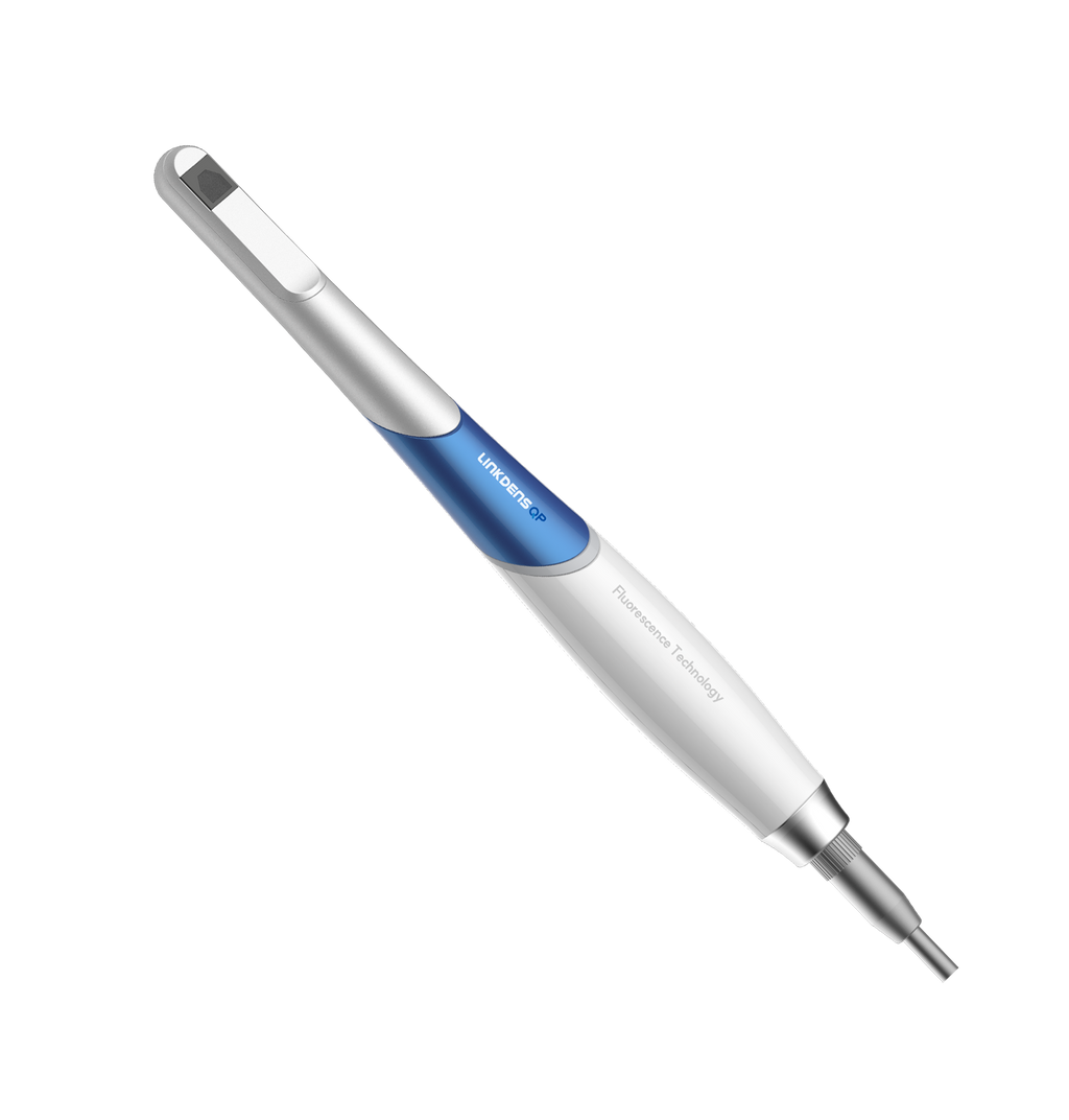 Qraypen™ C