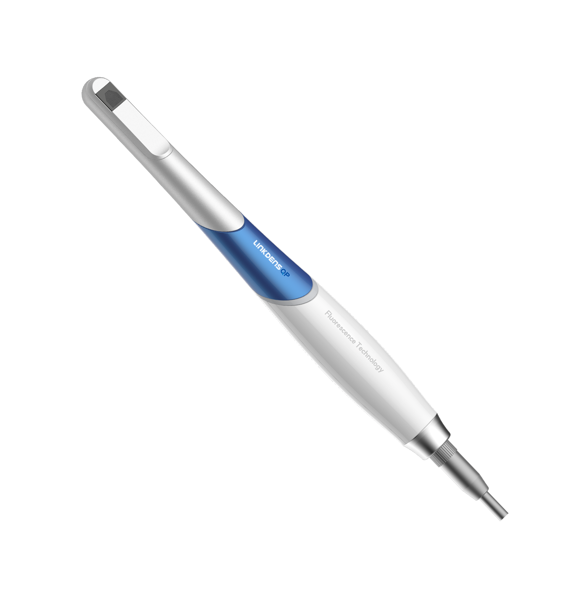 Qraypen C