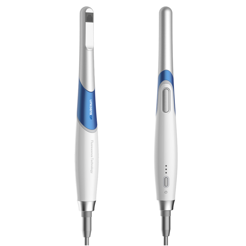 Qraypen™ C
