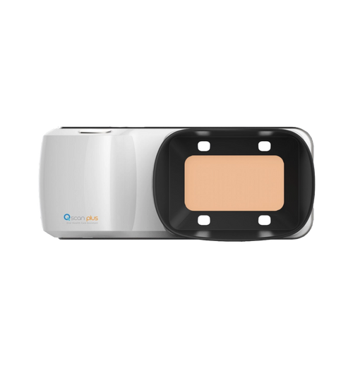 Qscan Plus