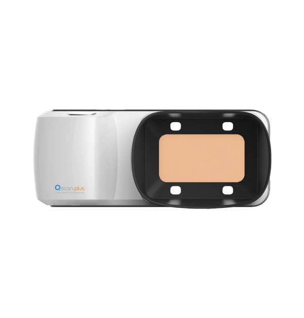 Qscan Plus